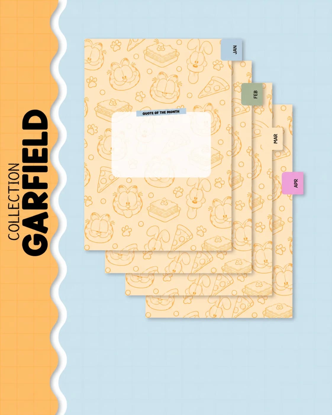 Premium bookbinding arsenal preview 11